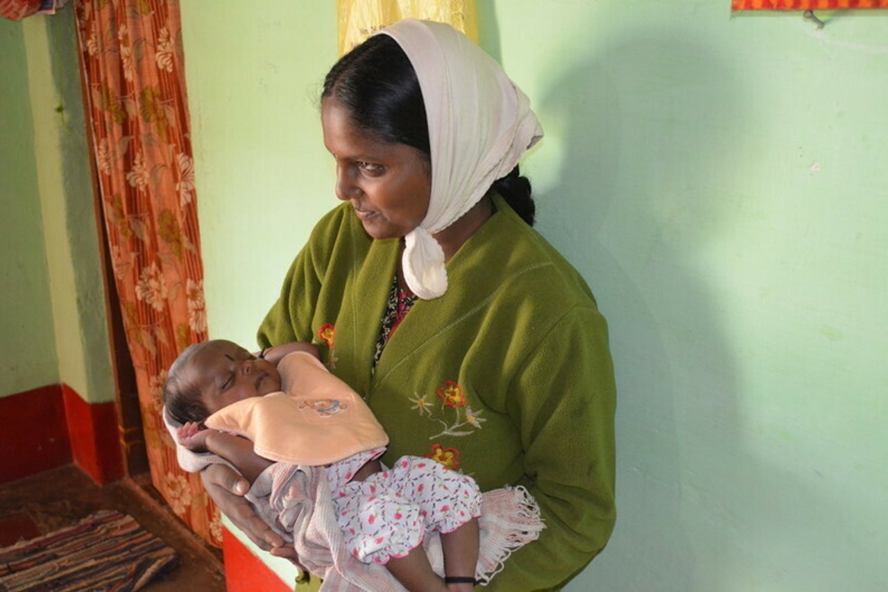 DSC 0240 JPG 2017 07 A Baby for Roopa Approved for Full Use