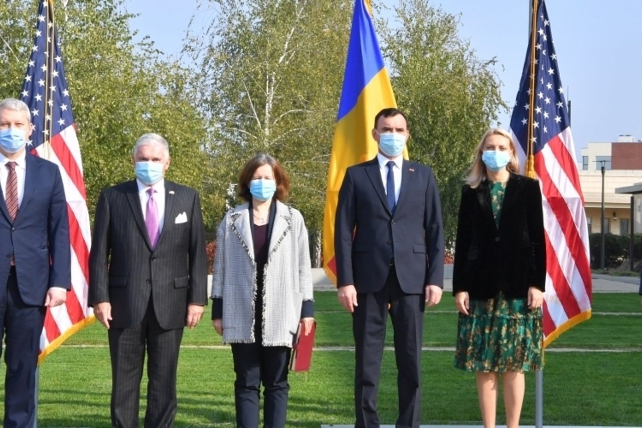 DSC 9873 jpg2020 10 Romania Launch of JTIP Grant 2020 10 Romania Launch of JTIP Grant Approved for Full Use 2021 03 08 070354