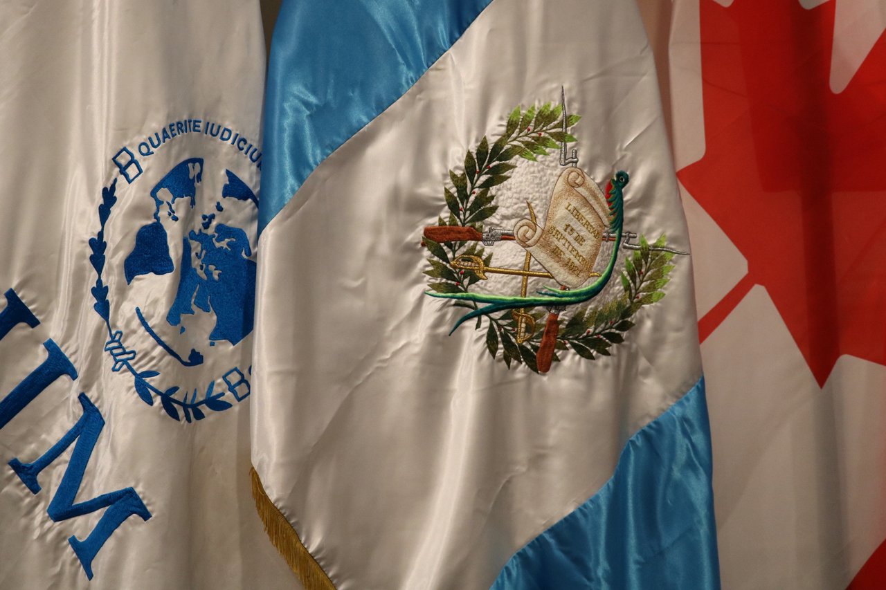 Flags 2022 09 28 172531 qpfe