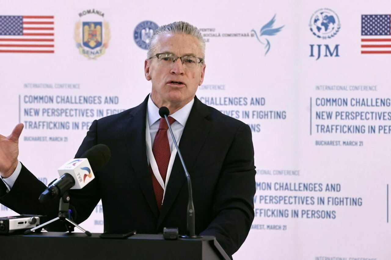 Gary Romania 2023 03 28 174041 ipki