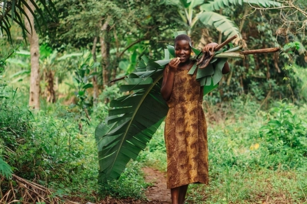 IJM 411 jpg 2018 Rita and Milly Approved for Full Use 2020 11 25 150347 1