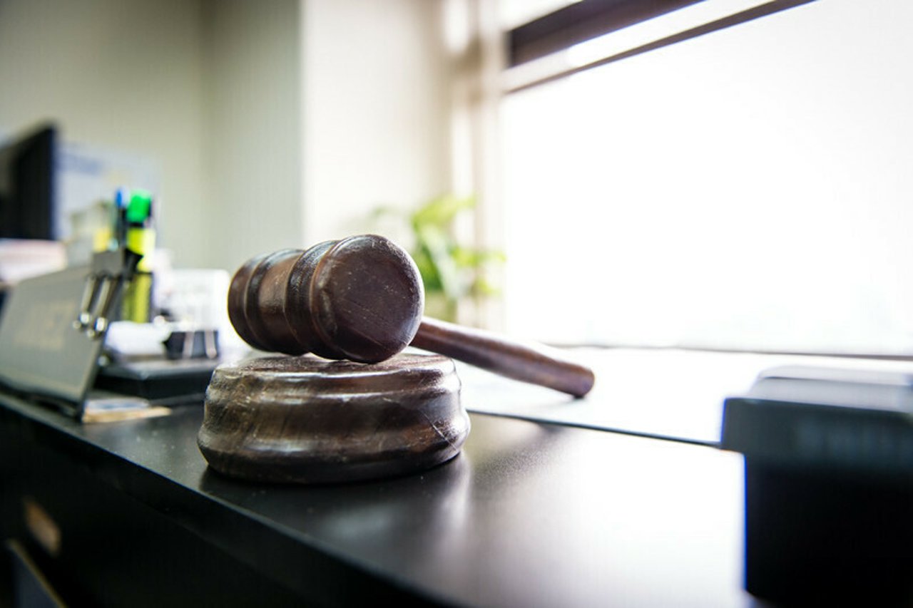 IJM Guatemala 2013 Sean Sheridan Photographs 326 tif 201305 GUA Sean Sheridan Approved for Full Use