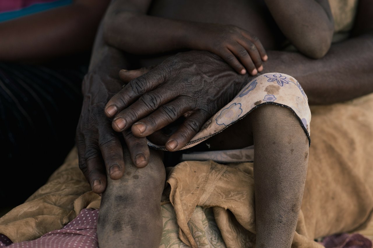 IJM 423 jpg 201502 GUL Benedetta Approved for Full Use