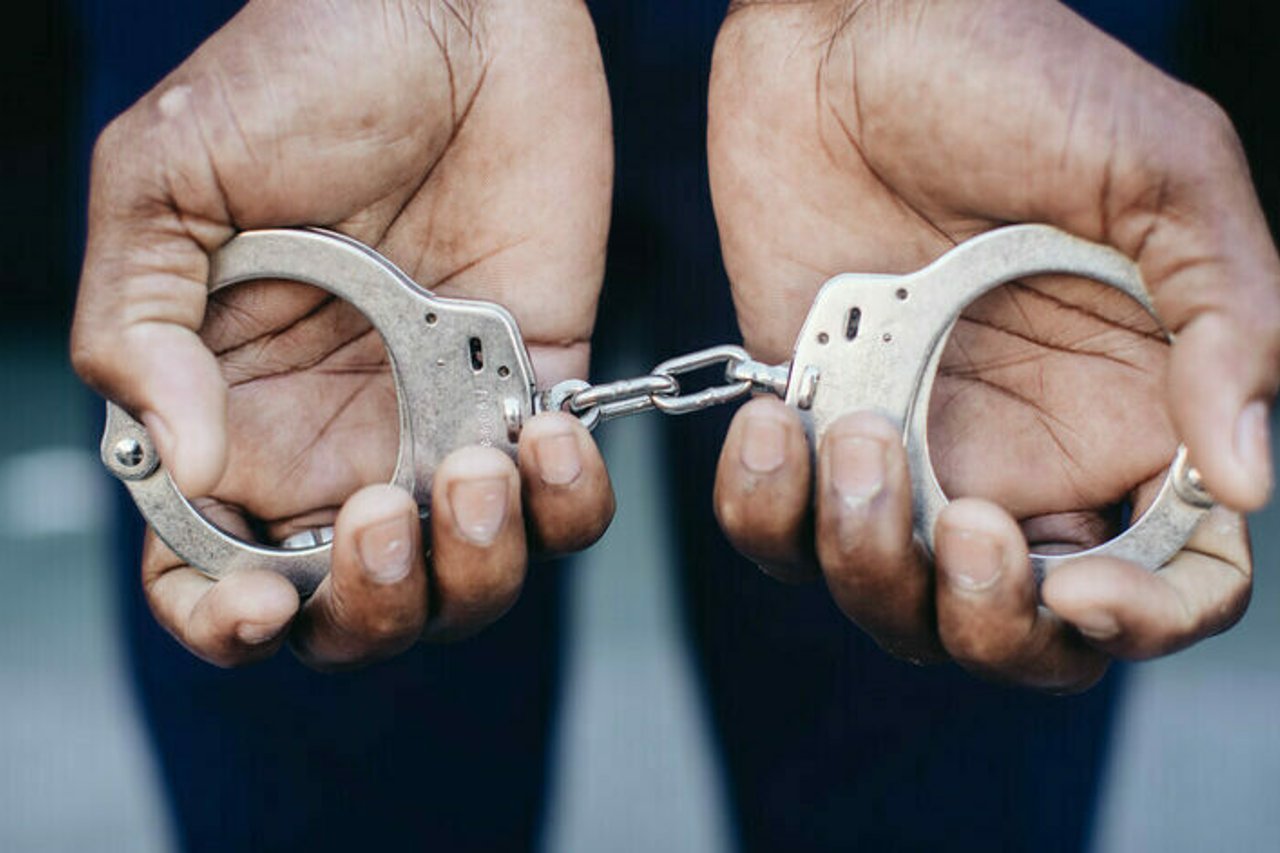 IJM DR 22 jpg 201803 DR Landscape Approved for Full Use 2023 05 01 155006 cnqx