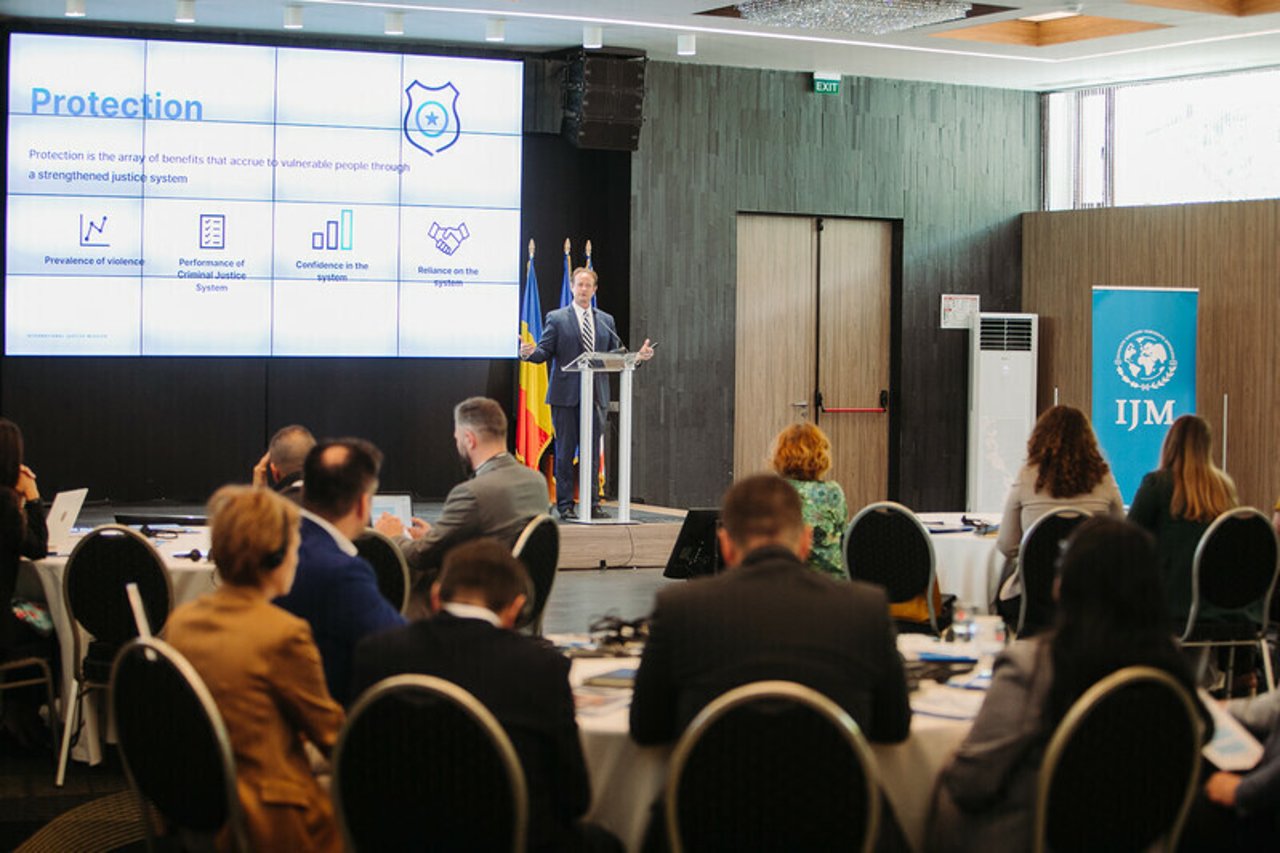 IMG 134 jpg 2023 05 ROM cross border collaboration conference Approved for Full Use