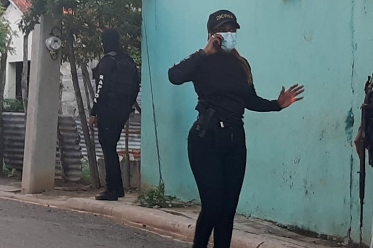 IMG 20201221 WA0044 2021 03 08 095720