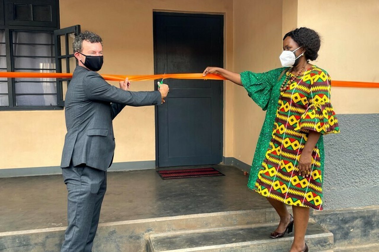 IMG 0145 jpg SGBV Shelter Launch in Kampala Approved for Full Use 2021 09 13 191401