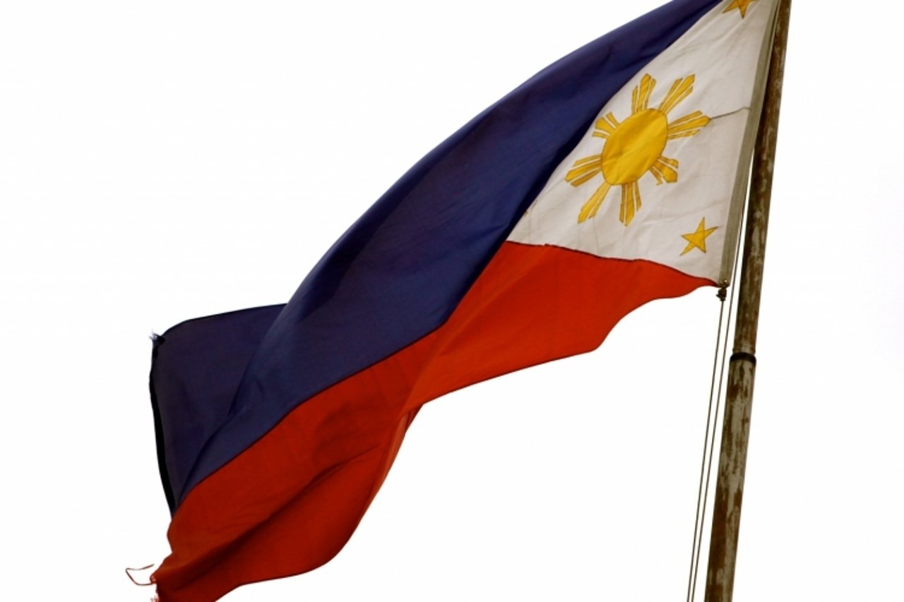 IMG 0716 201208 CEB Pampanga Collection 05 Government and Police Approved for Full Use