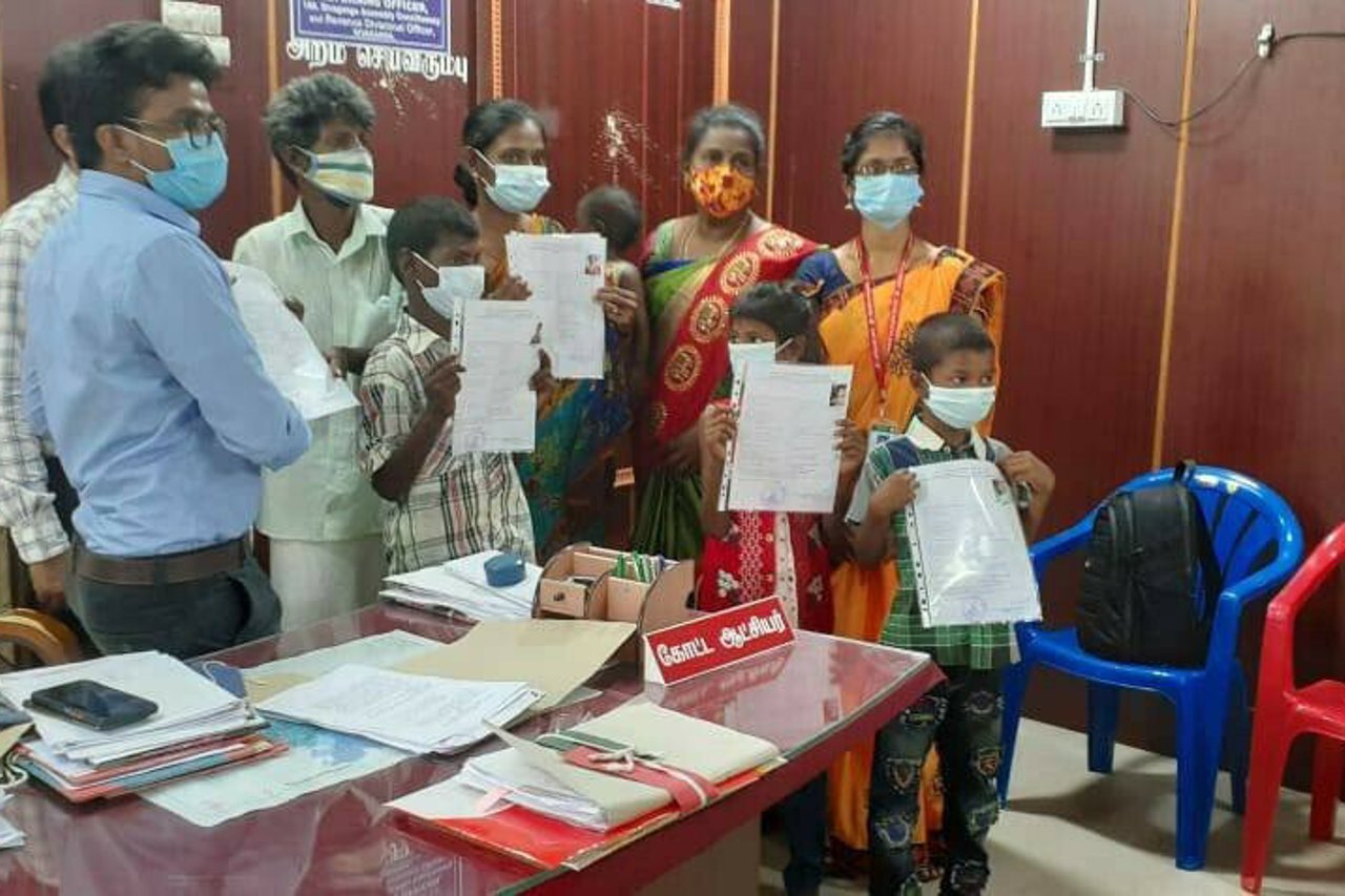 India Breaking News 6 16 21