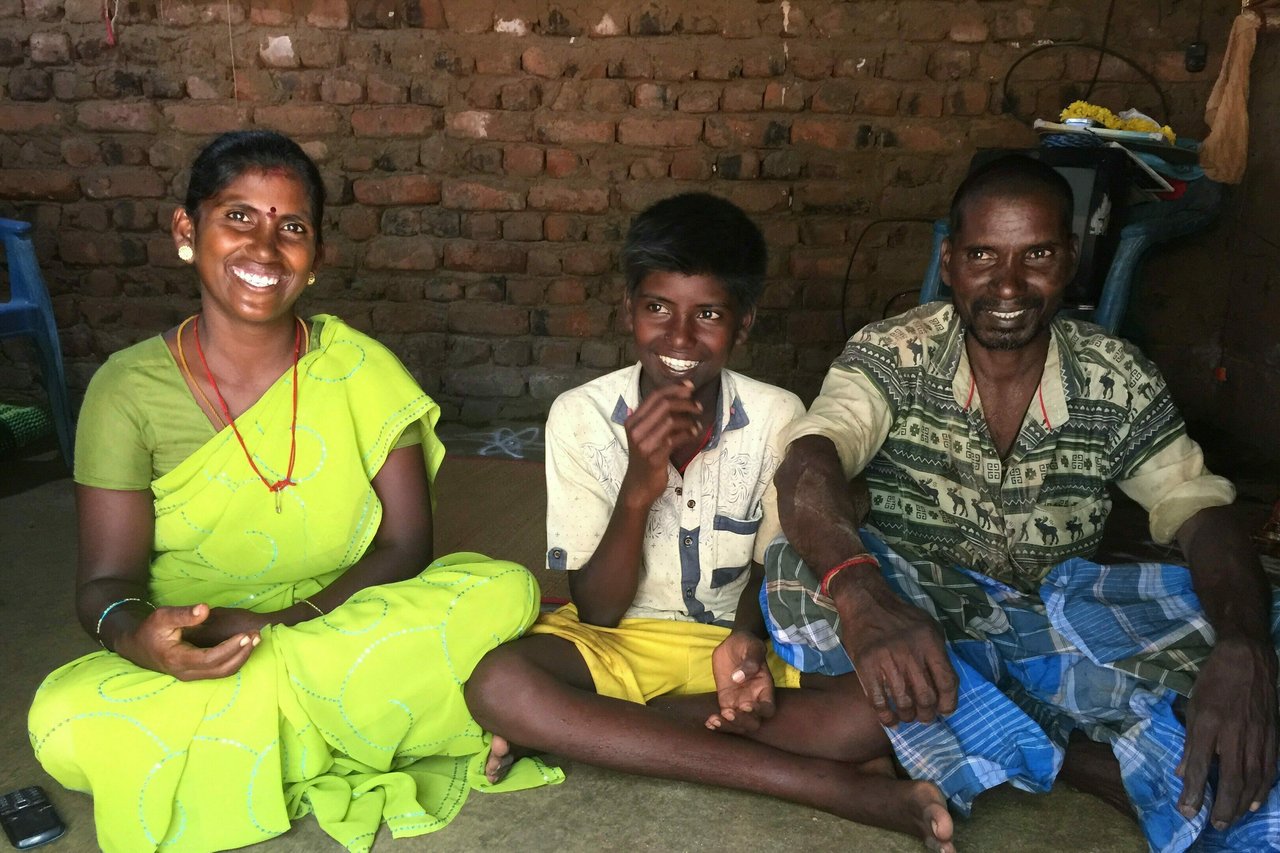 India Breaking News 7 1 21