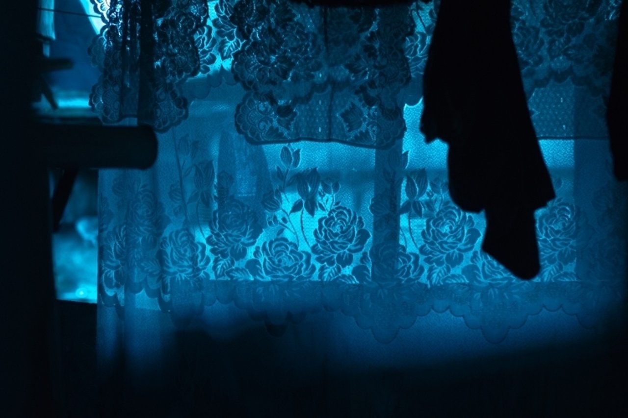 JS 20160517 4050 201605 CEB Landscape Approved for Full Use