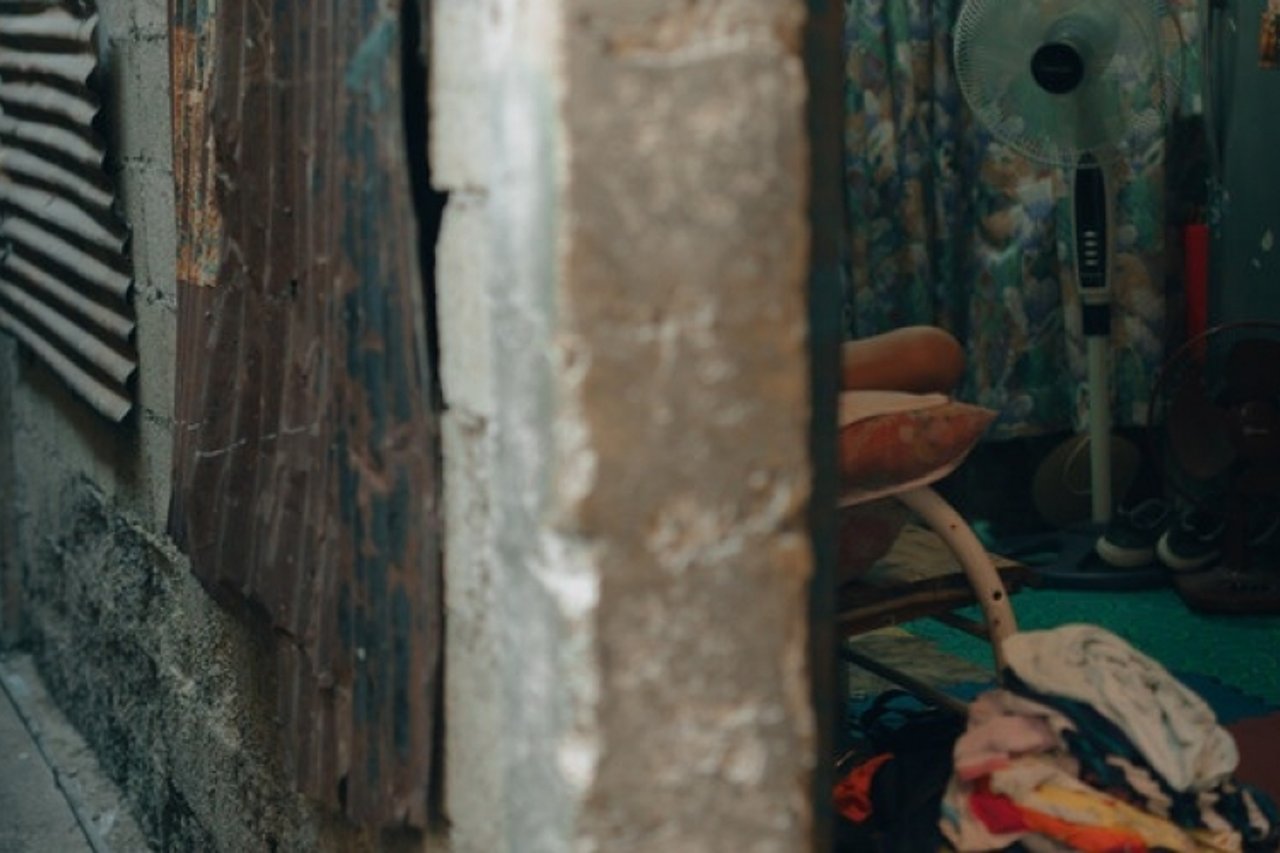 JS 20160517 4316 201605 CEB Landscape Approved for Full Use