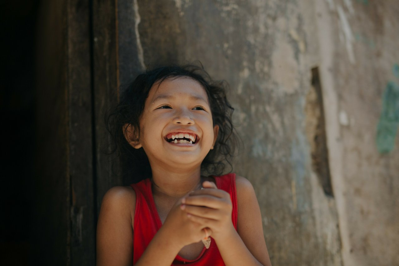 JS 20160518 4975 jpg 201605 CEB Children Stock Approved for Full Use