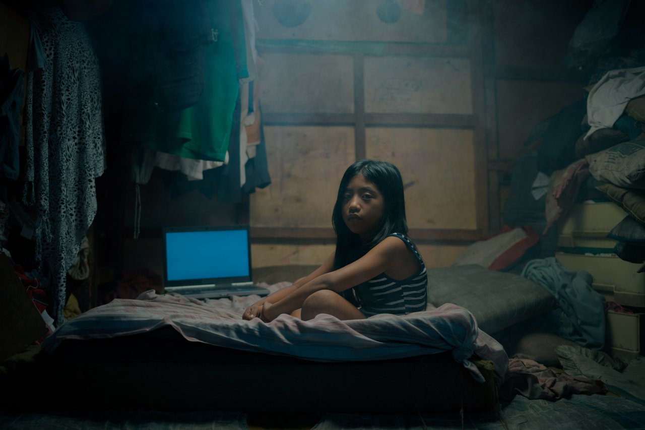 JS 20160519 011422 Edit jpg 2016 Philippines Cybersex Trafficking Issue Approved for Full Use 1