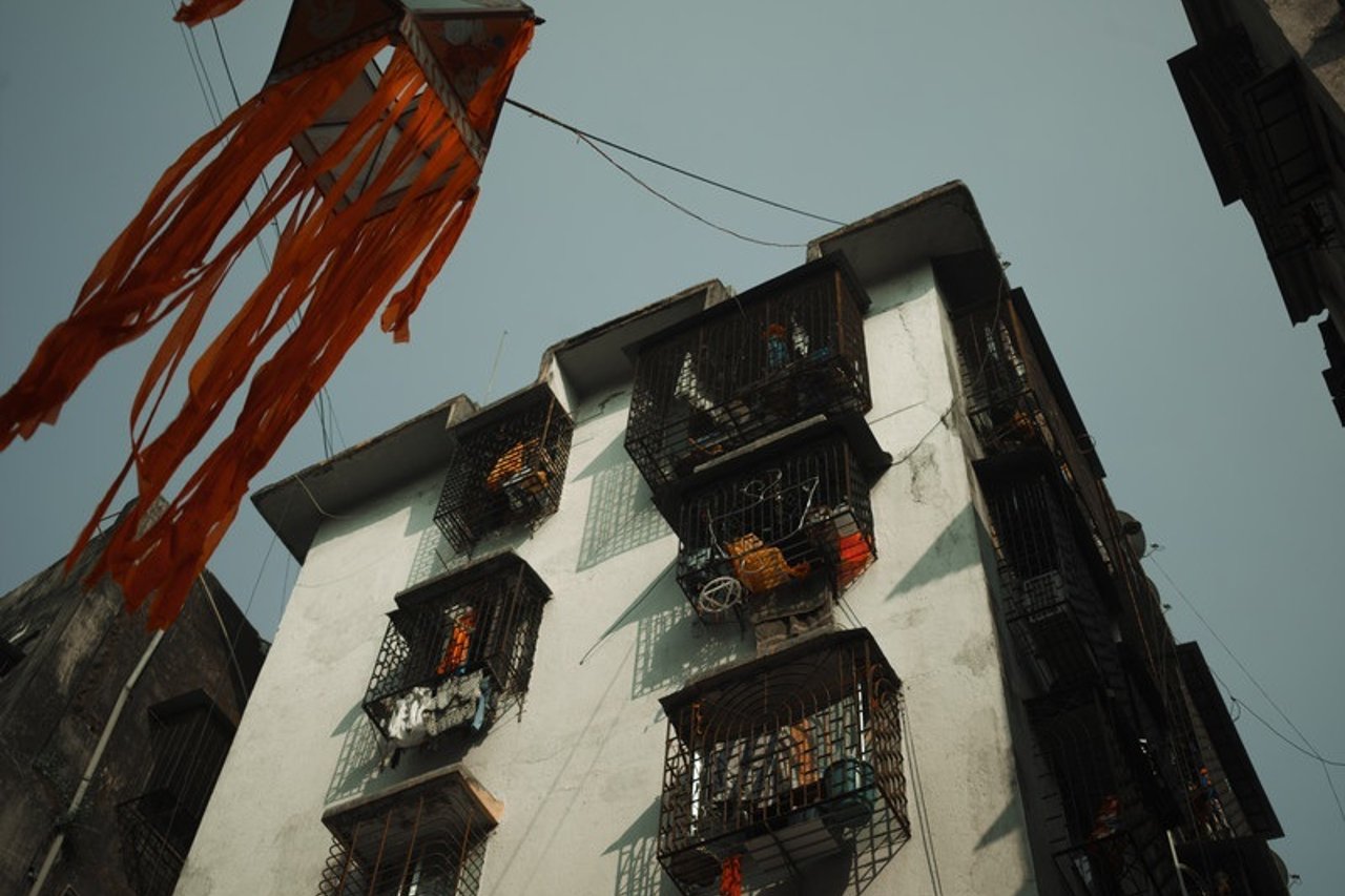 JS 20161104 MUMBAI Landscape