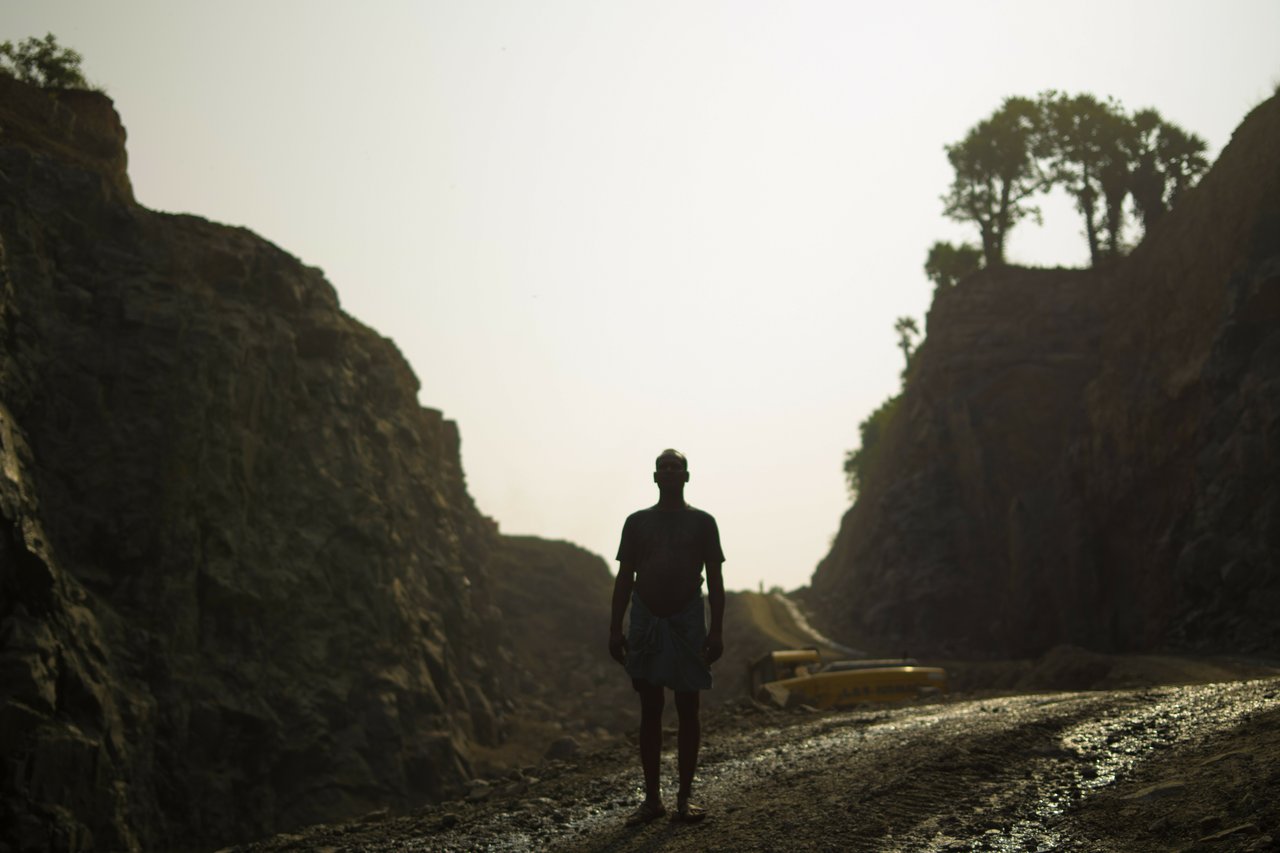 JS 20161111 032144 jpg 201611 Slavery India Rock Quarry Approved for Full Use 2024 01 24 214715 mecb