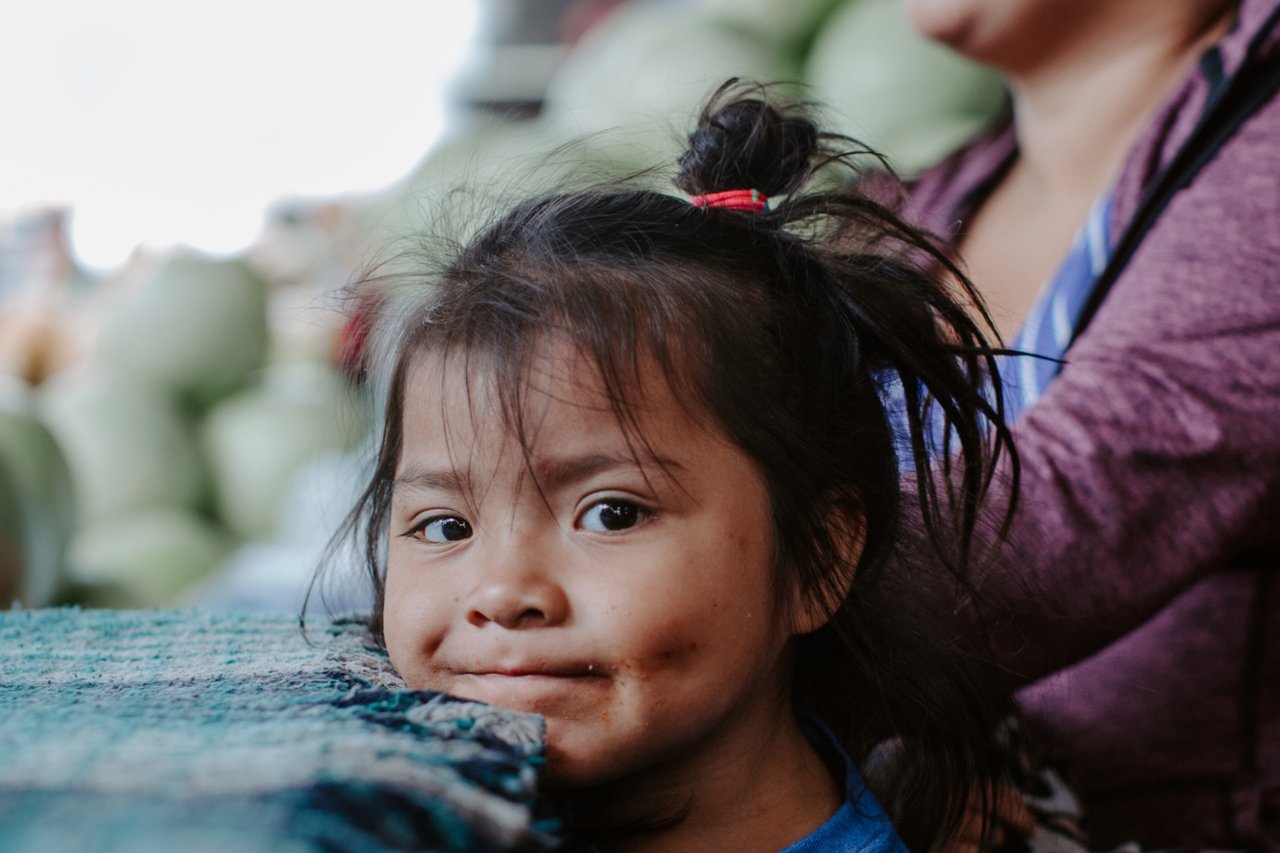 Latin America Breaking News 5 28 21 2021 08 17 004506