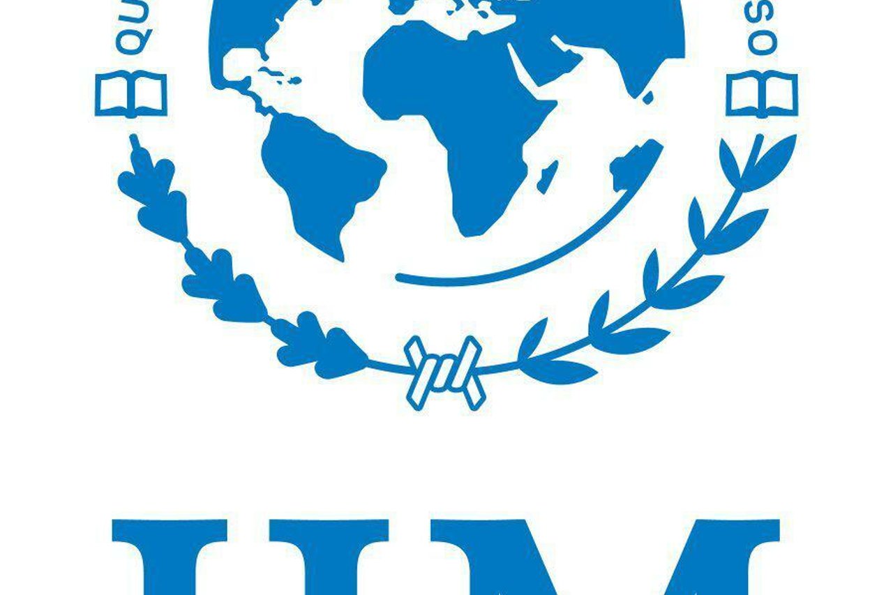 Logo Color Version JPEG 180822 181720