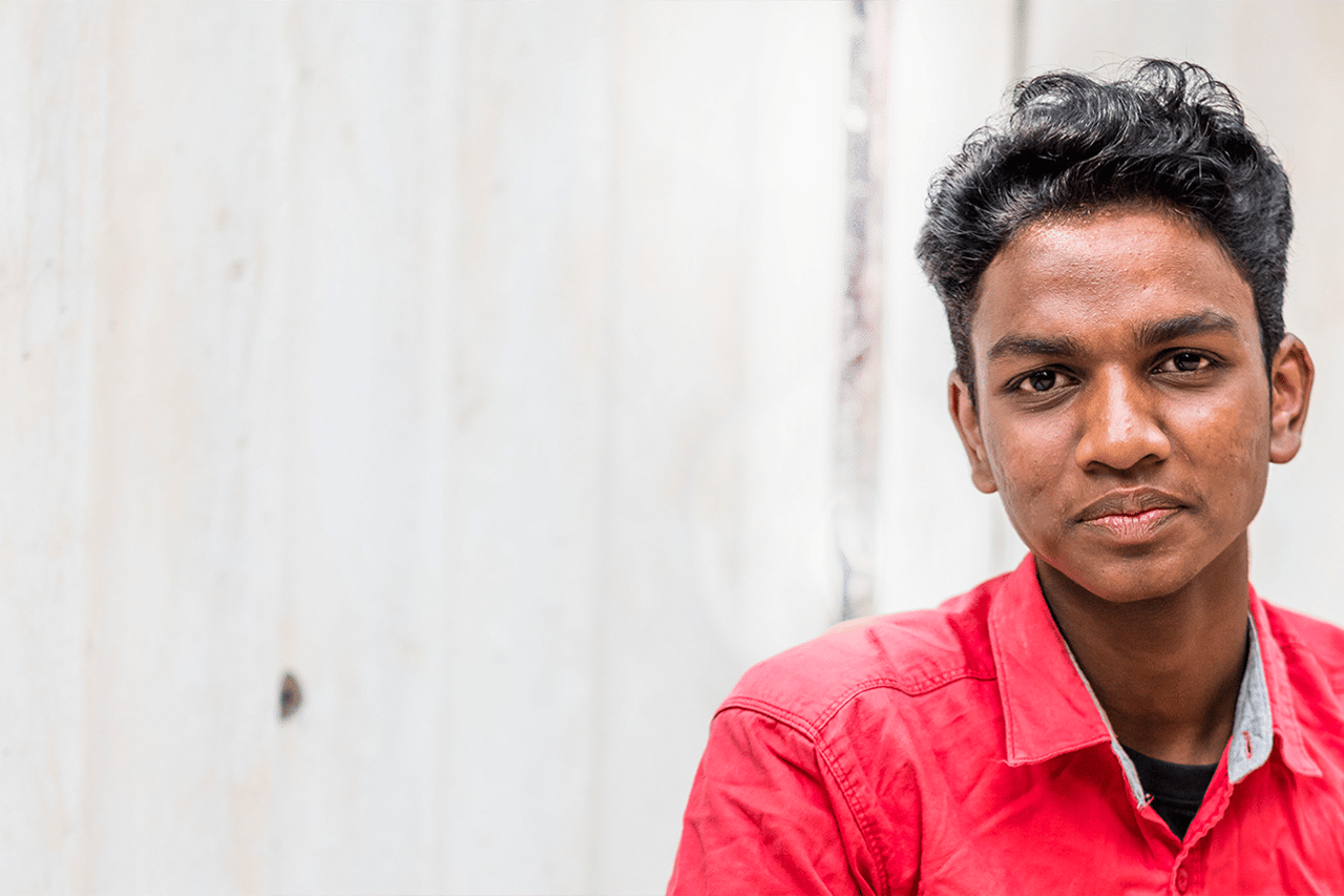 March April2018 Suriya Slavery Feature Header