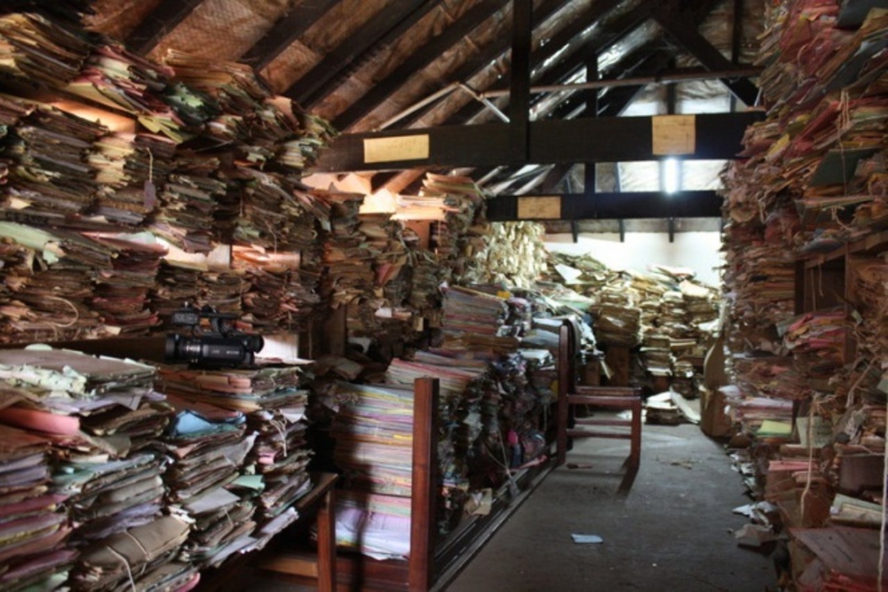 Oct 15 Court Files 3