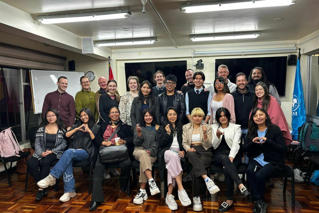 PHOTO 2025 03 20 06 24 25 1 2025 05 27 161918 qftr