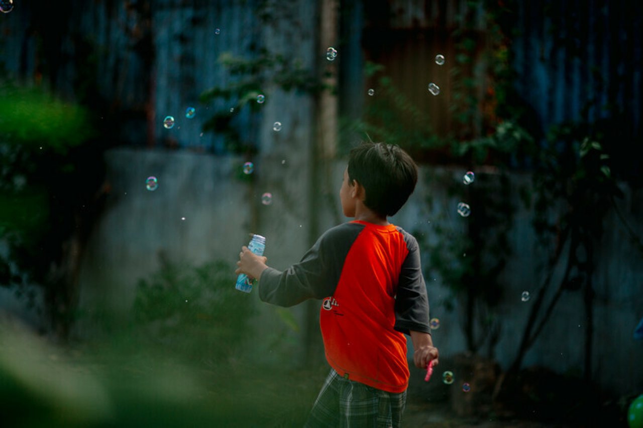 Photo for Apple Statement