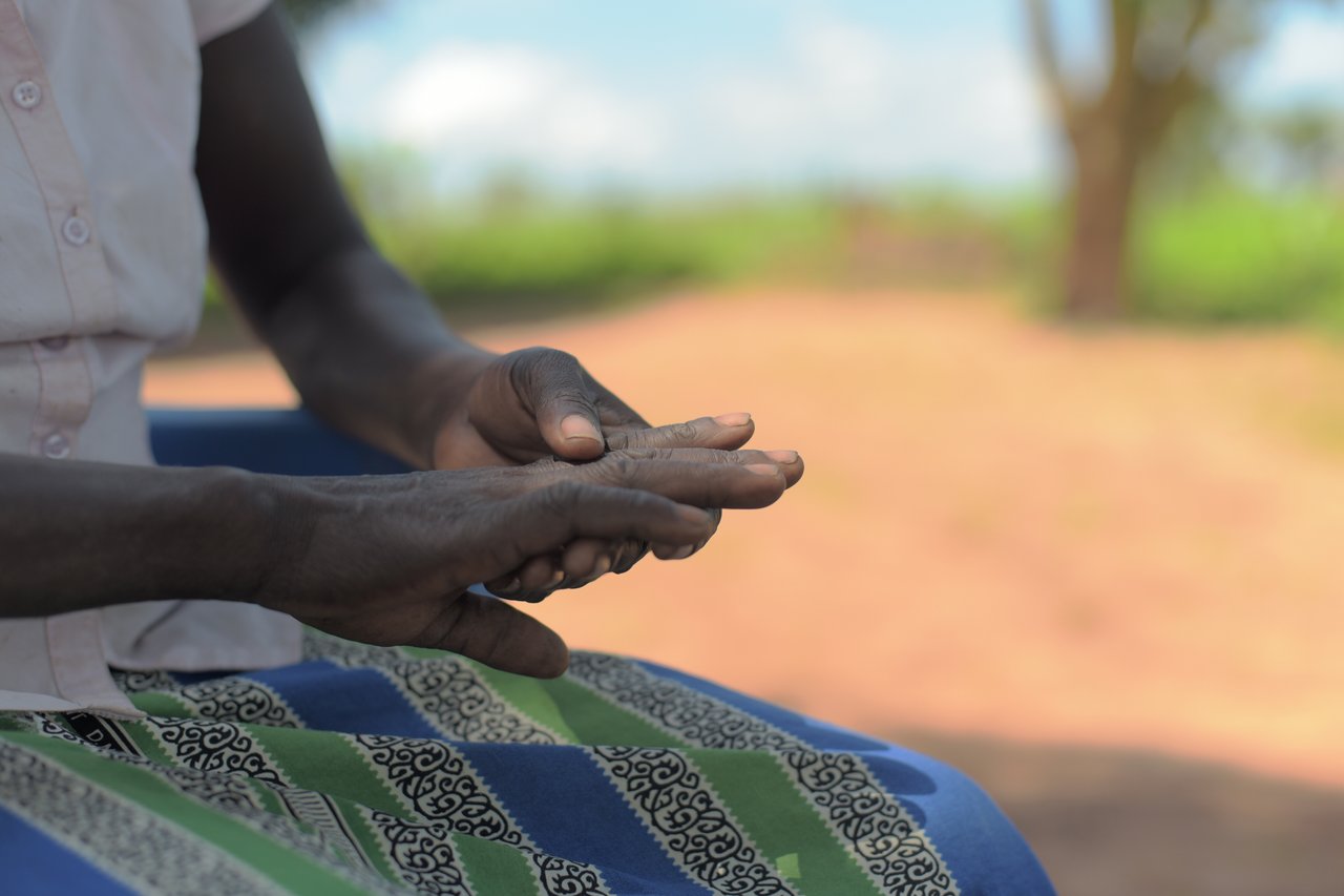 QMN 1001 JPG 2021 10 Uganda Land Theft Lakot Santa Approved for Full Use