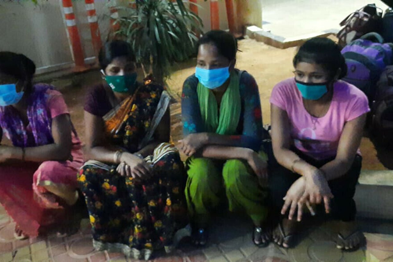 South Asia Rescue 6 8 21 2021 08 17 004823