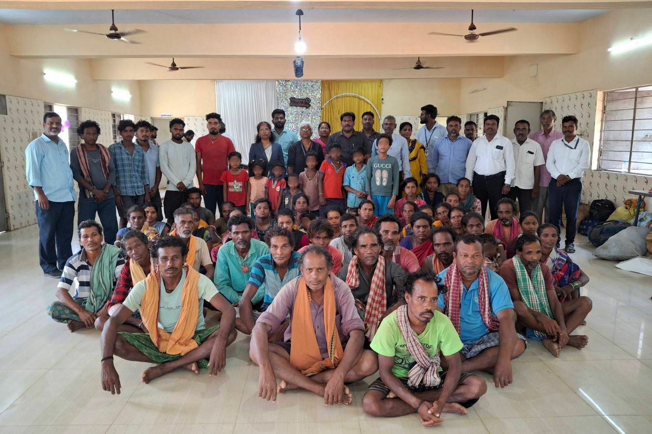 TN March Rescues 4 blur jpg 202503 TAN Double Rescues Free 99 Approved for Full Use