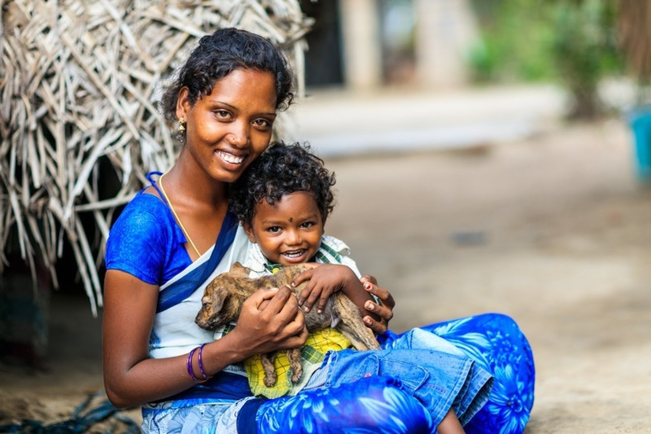 VAF 3828 2018 Approved for Full Use