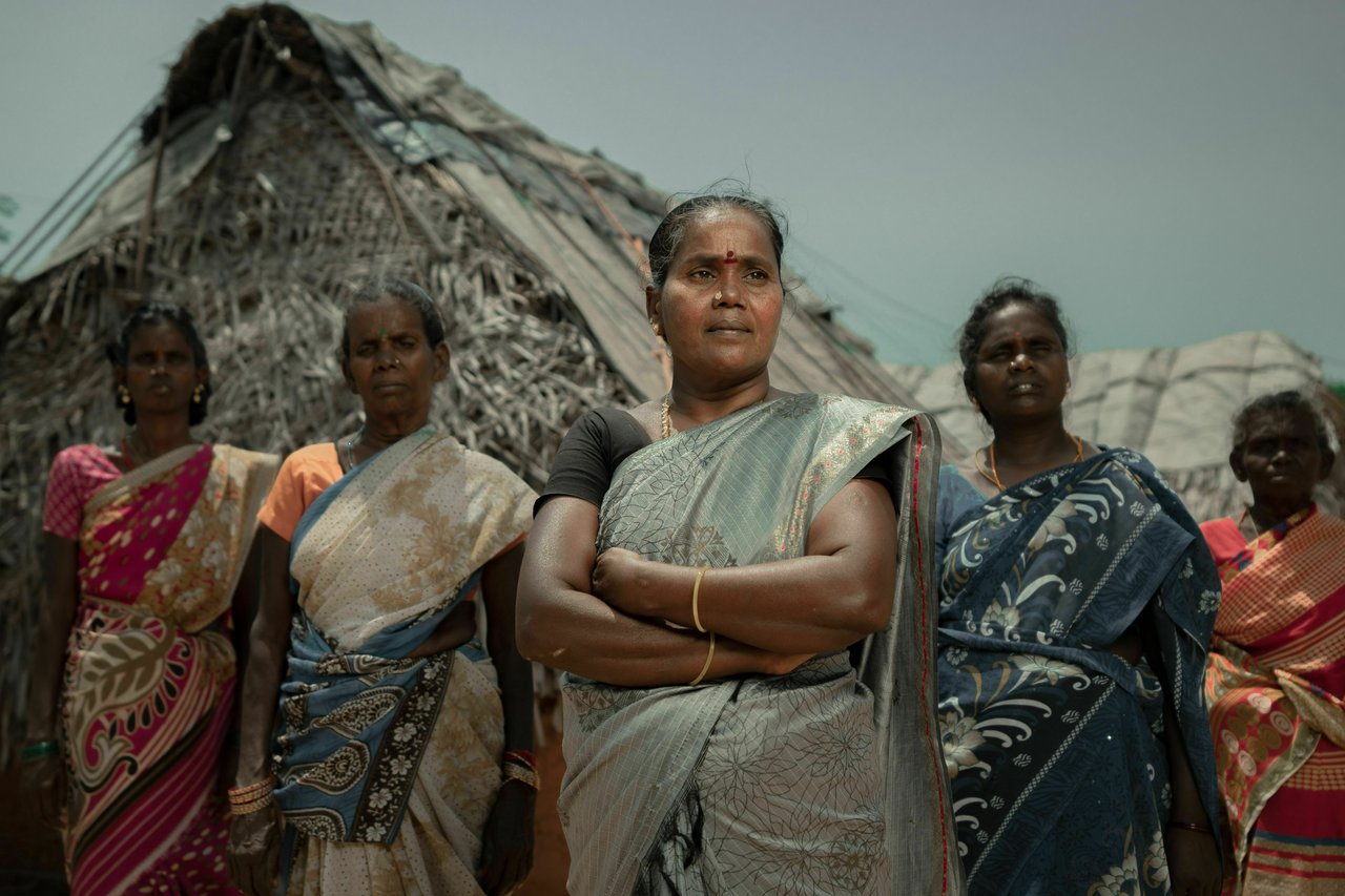 Varalakshmi jpg 201912 CHE Varalakshmi Campaign Approved for Full Use