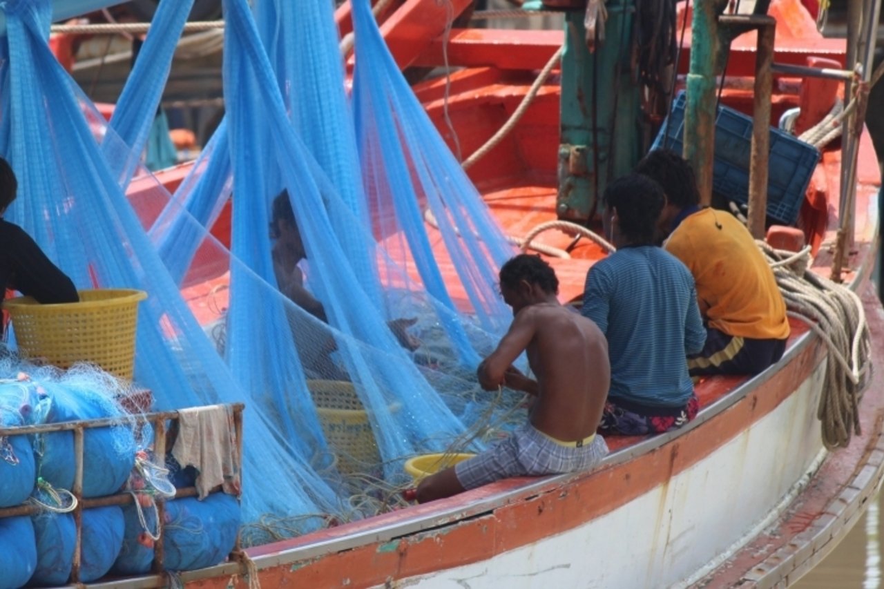 Walmart Third Grant Photo 3