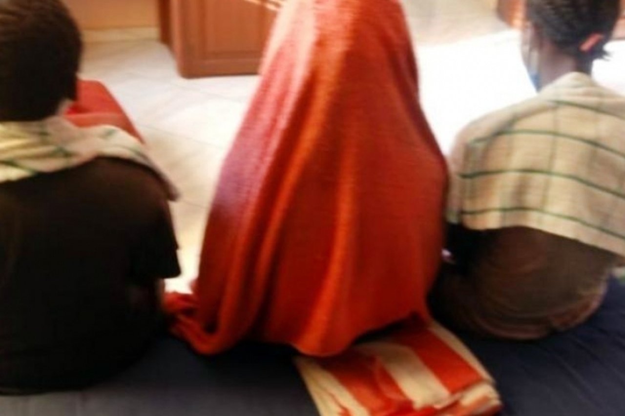 Whats App Image 2020 10 09 at 7 27 08 AM 1