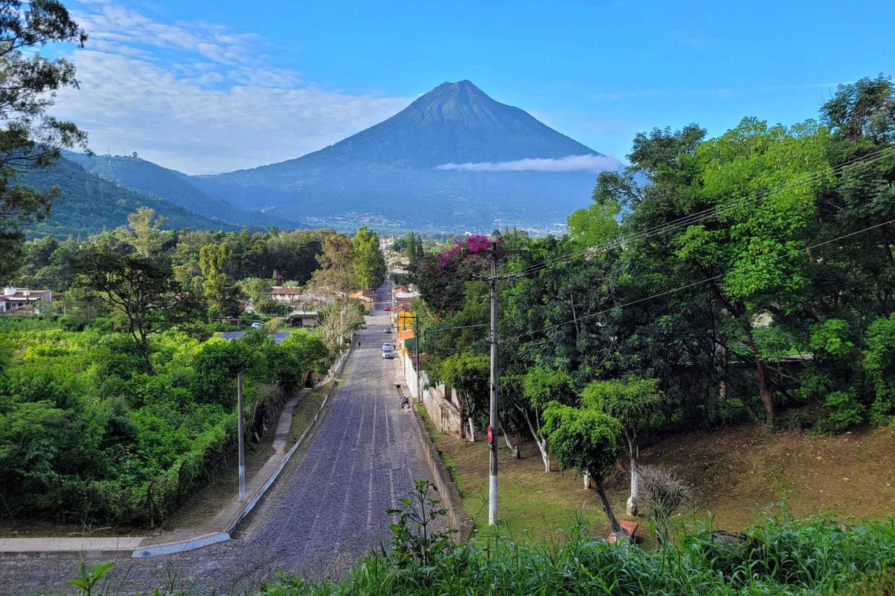 Whats App Image 2022 08 14 at 1 33 15 PM 2022 10 11 140909 cuba