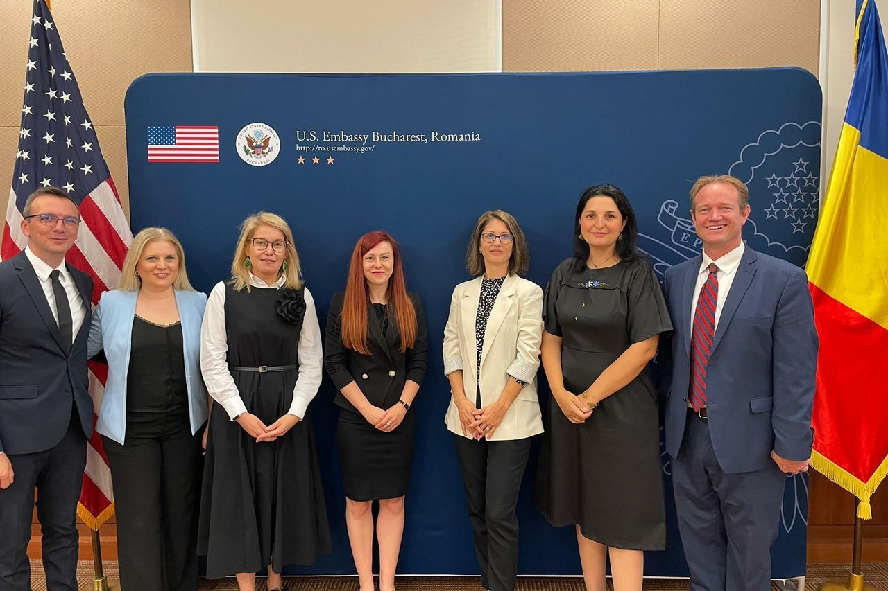 Whats App Image 2024 09 16 at 11 24 37 77664c09