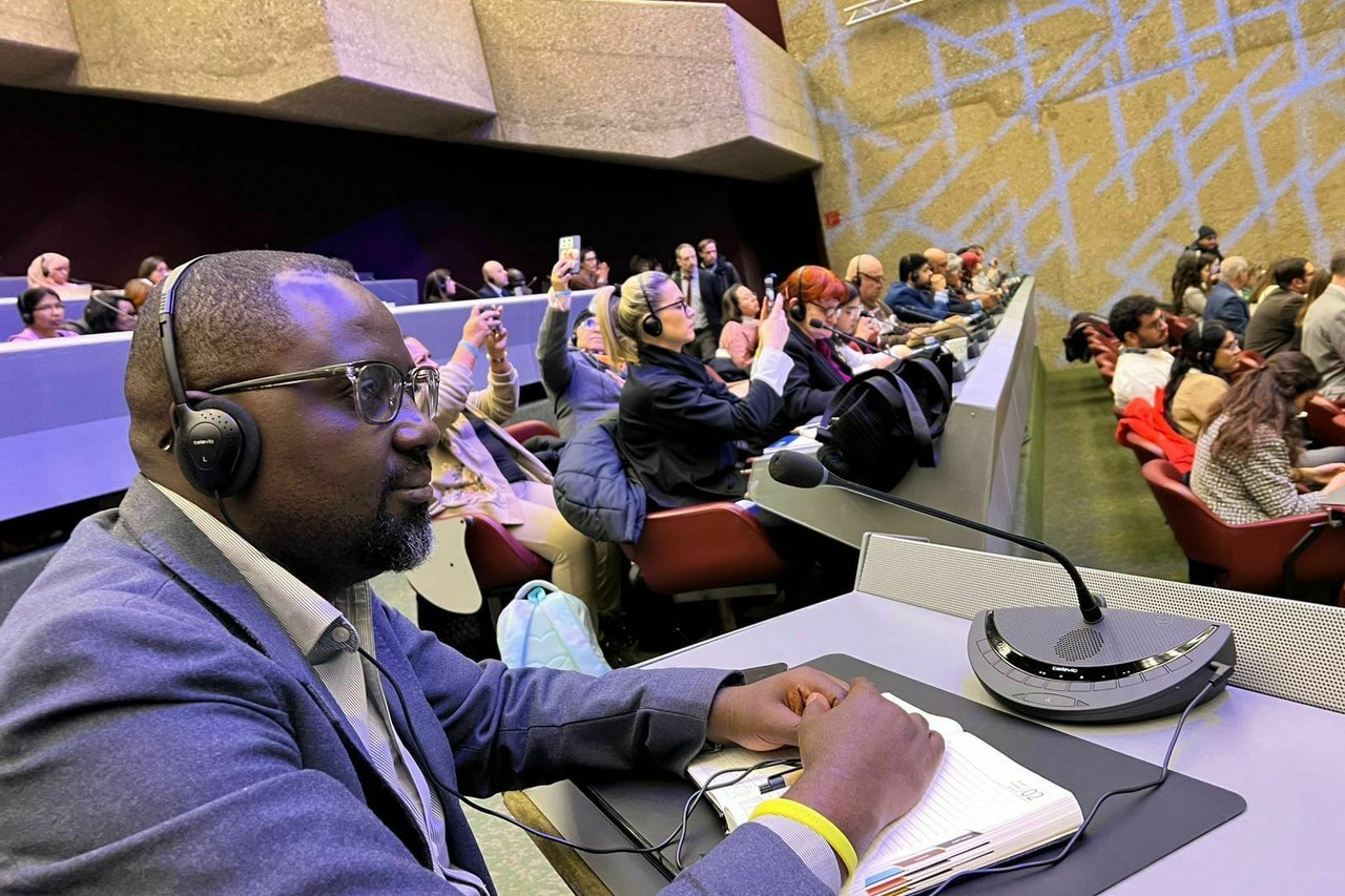 Whats App Image 2025 01 15 at 06 25 24 2 jpeg 2025 01 UN Congress on Enforced Disappearances Approved for Full Use 2025 02 10 152315 ctxw