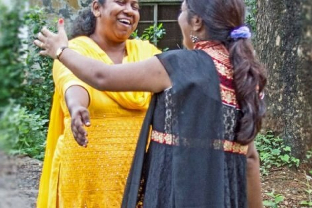 Advent lovesingjustice2 1