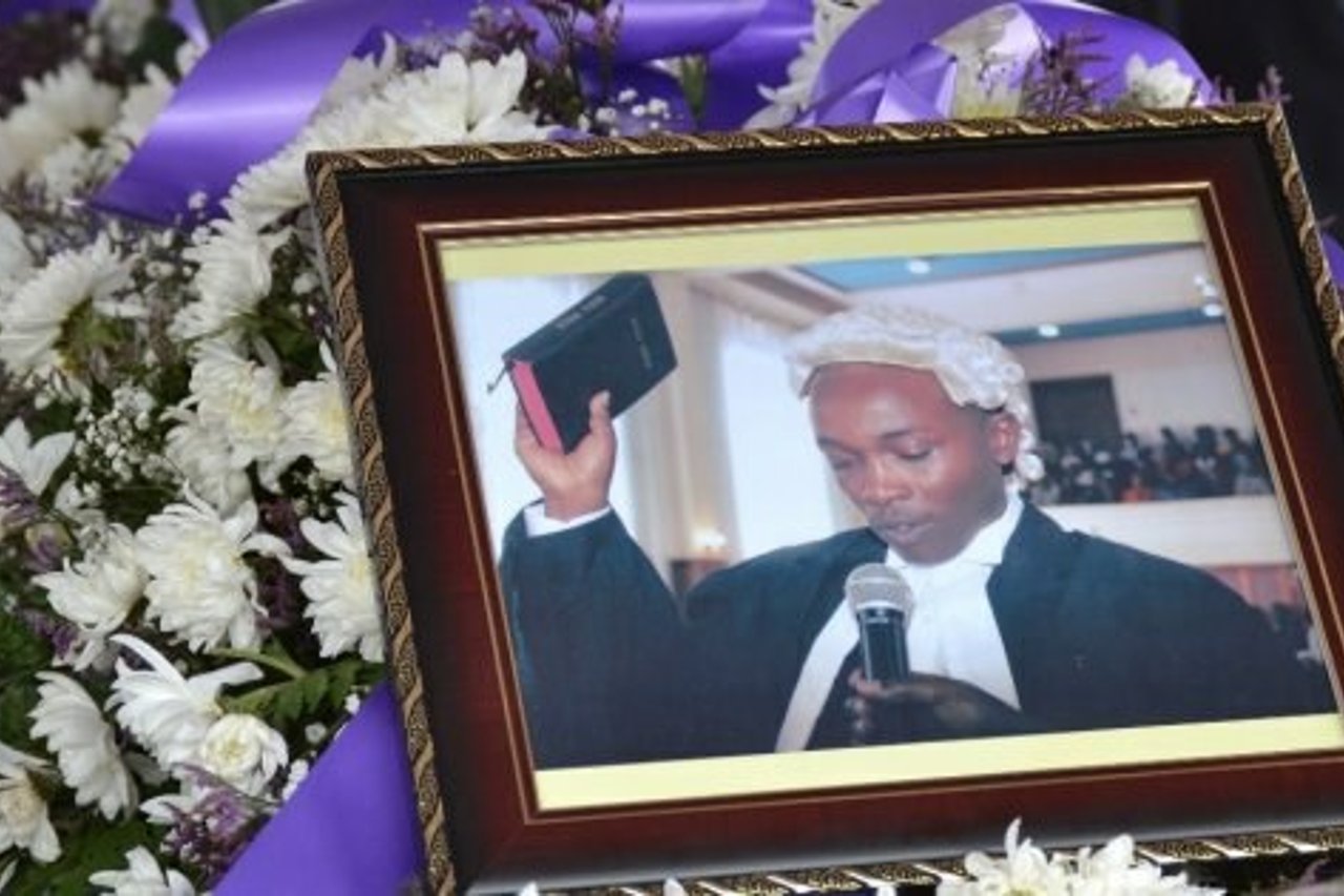 Advent week 4 peace 2 1