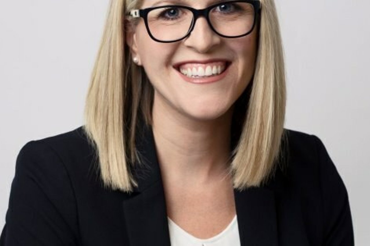 Allison alley 002 crop