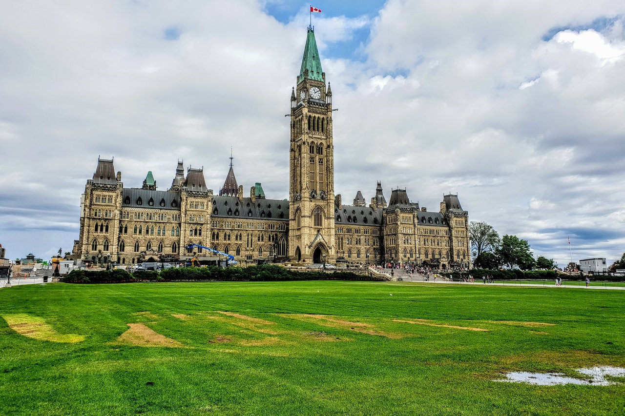 Benoit debaix Re Uoz0 Cwf Go unsplash 2022 06 02 152538 xjwo