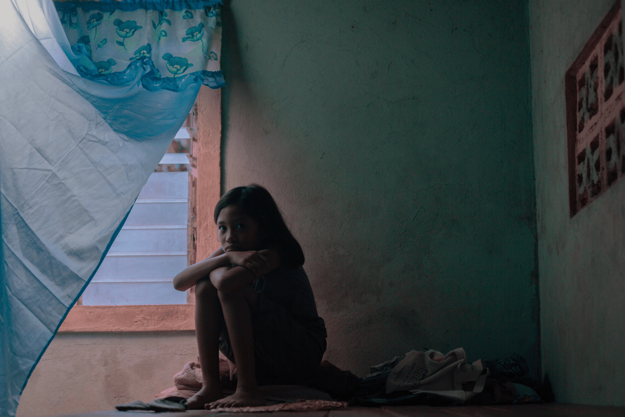 Child stock photo DH header original 2022 04 25 144407 mtzn