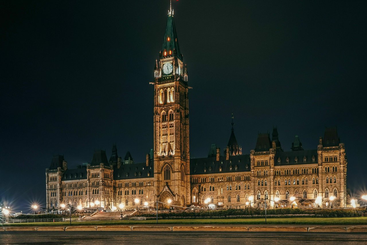 Christopher austin a C Zua G Ho G4 unsplash 2023 08 23 143225 fptn