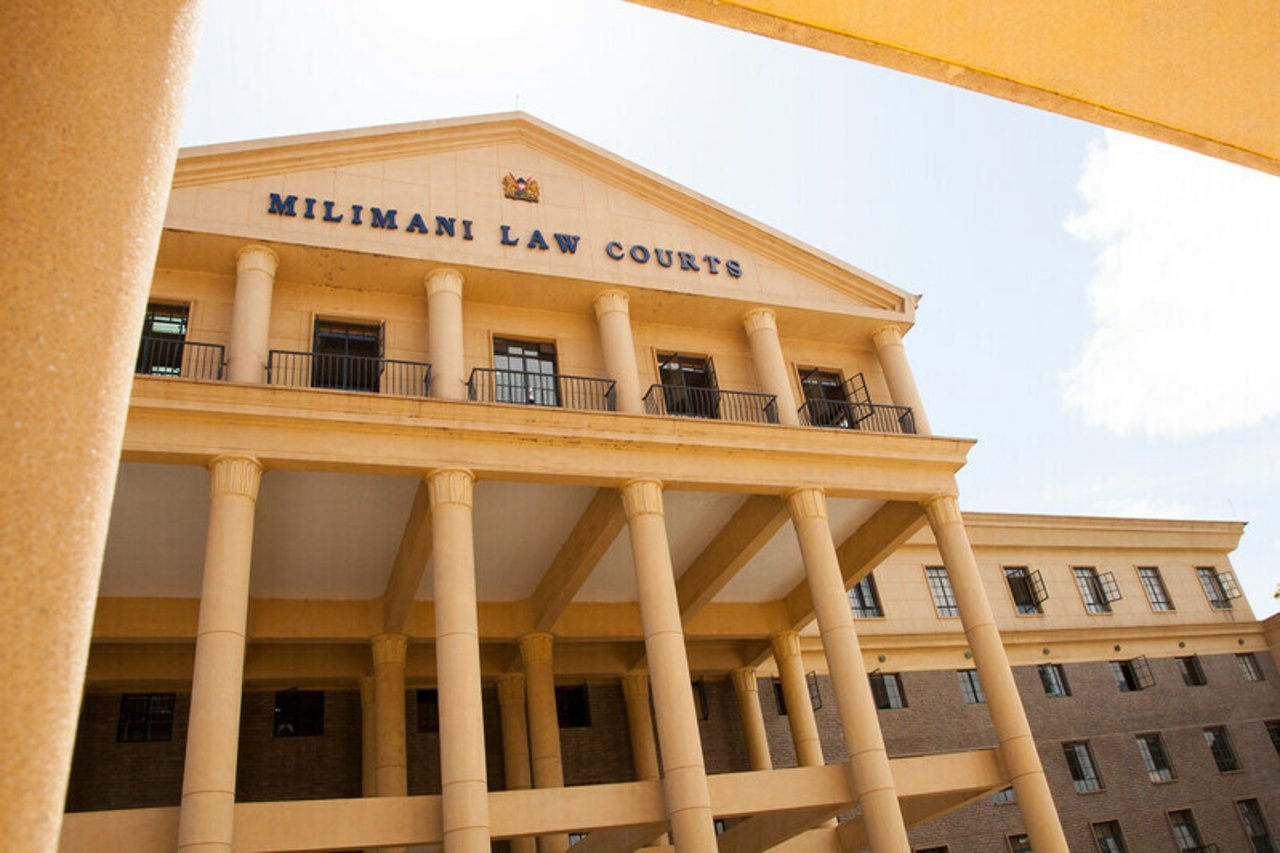 Court 201304 NAI 2013 NAI PAD 001 Mathare Arson Approved for Full Use