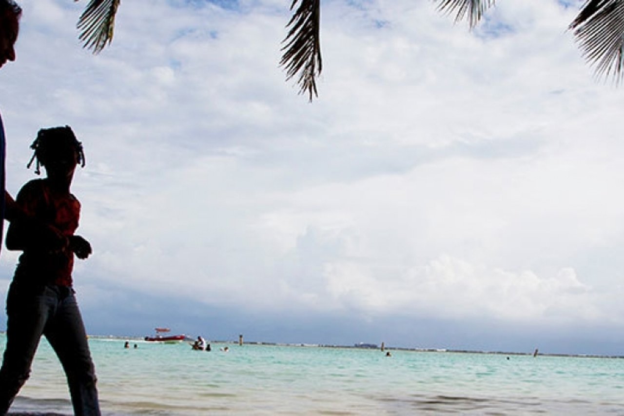 Dominicanrepublic header