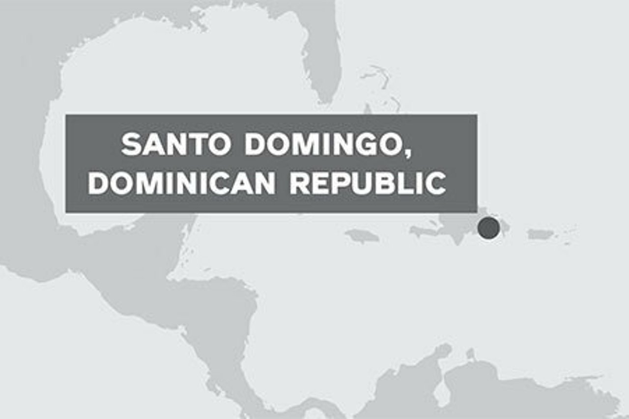 Dominicanrepublic map cropped 2021 02 18 093011