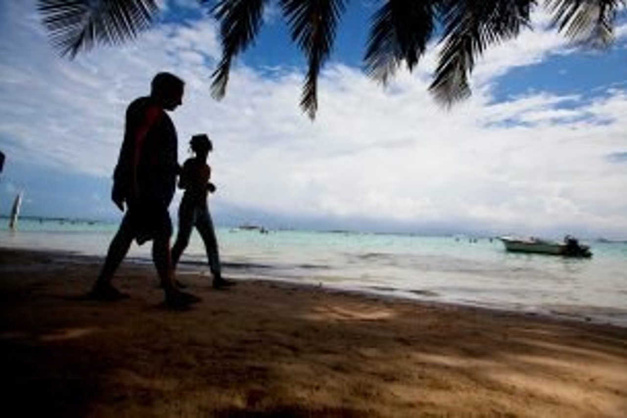 Dr orlandobarria 2013sp2 drd 13 0352 specialop2 dr new office 2