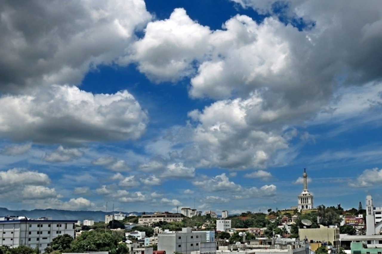 Dr 2021 01 08 153628