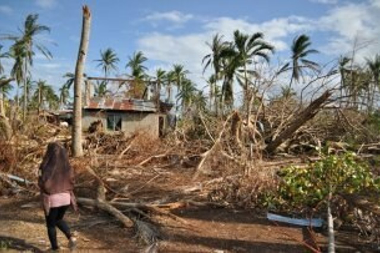 Dsc 1287 201311 cebu typhoon yolanda haiyan