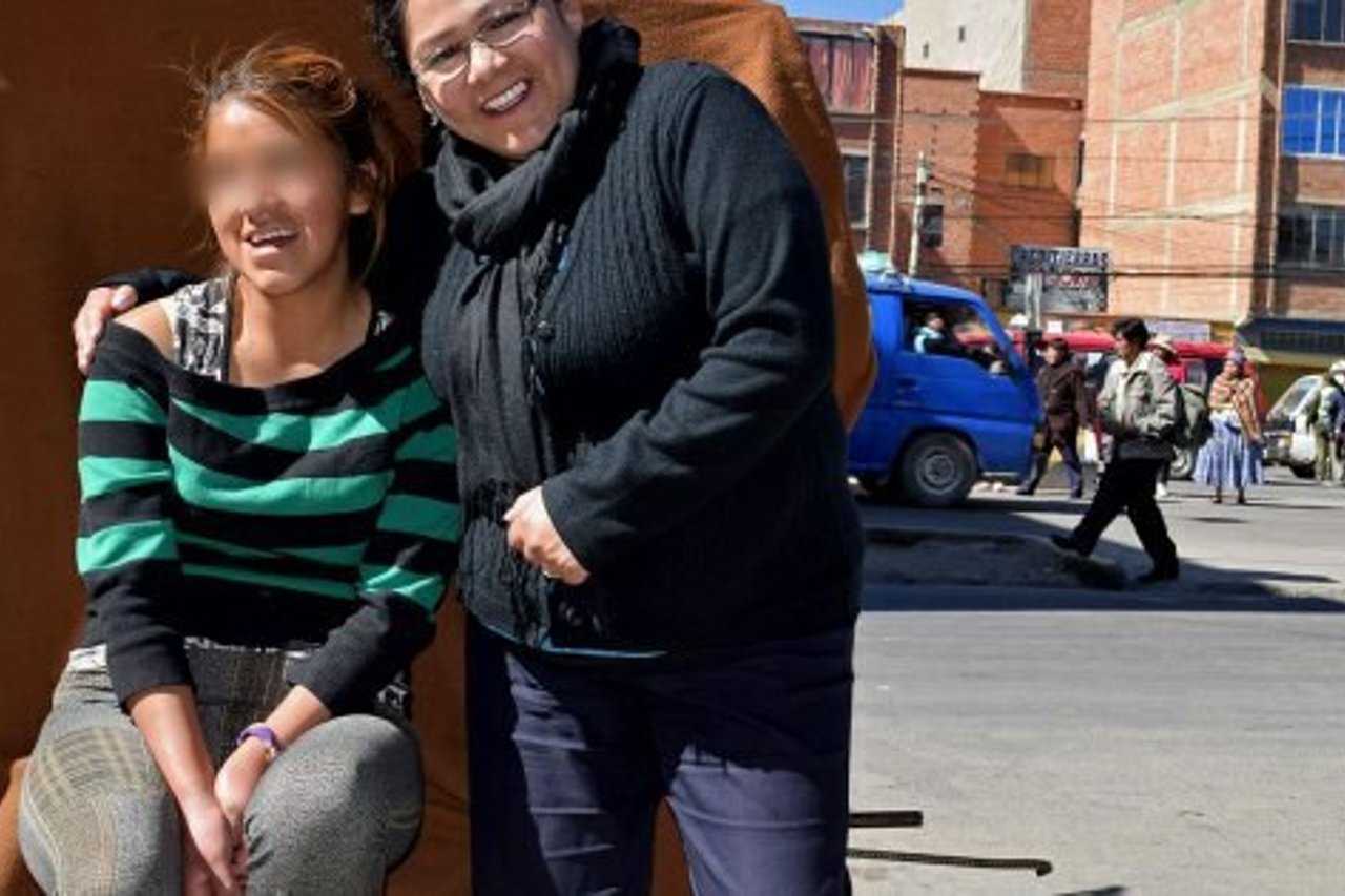 Dsc 2829 blur web 180822 181715