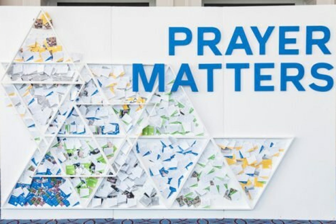 Dsc 3545 gpg2015 artinstallation prayermatters